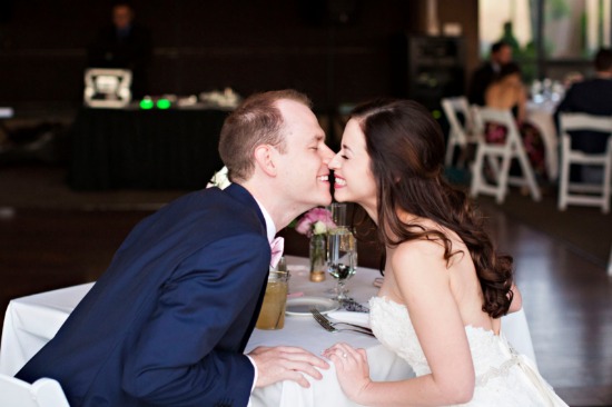 sweet-and-classic-pink-rose-wedding