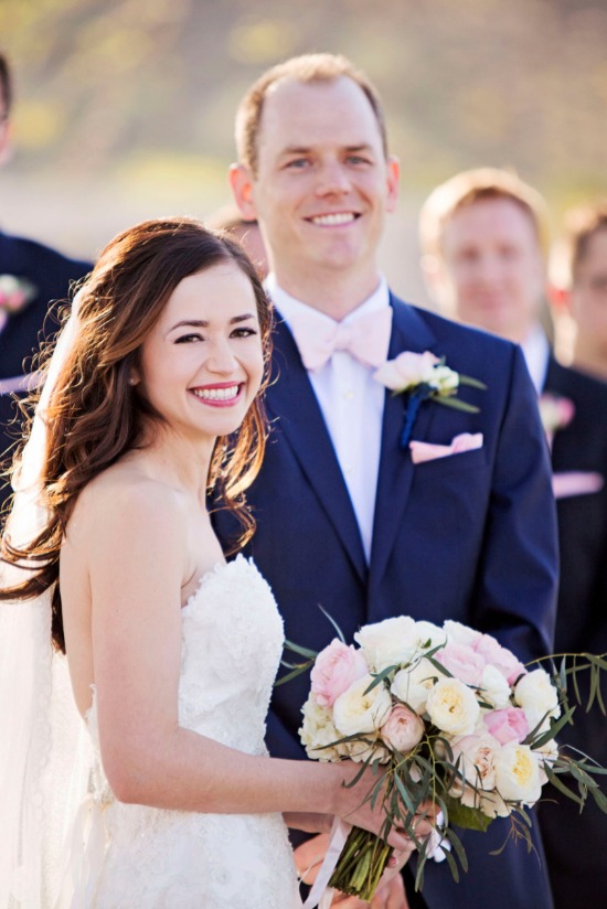 sweet-and-classic-pink-rose-wedding