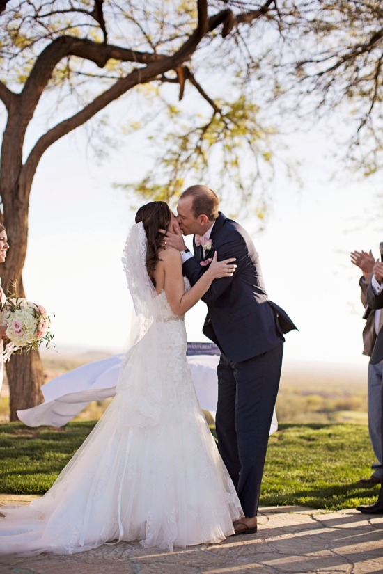 sweet-and-classic-pink-rose-wedding