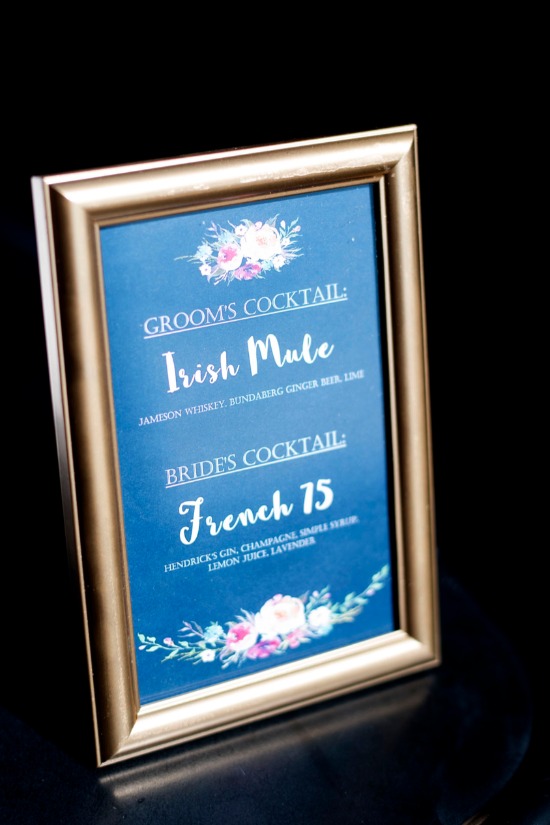 sweet-and-classic-pink-rose-wedding