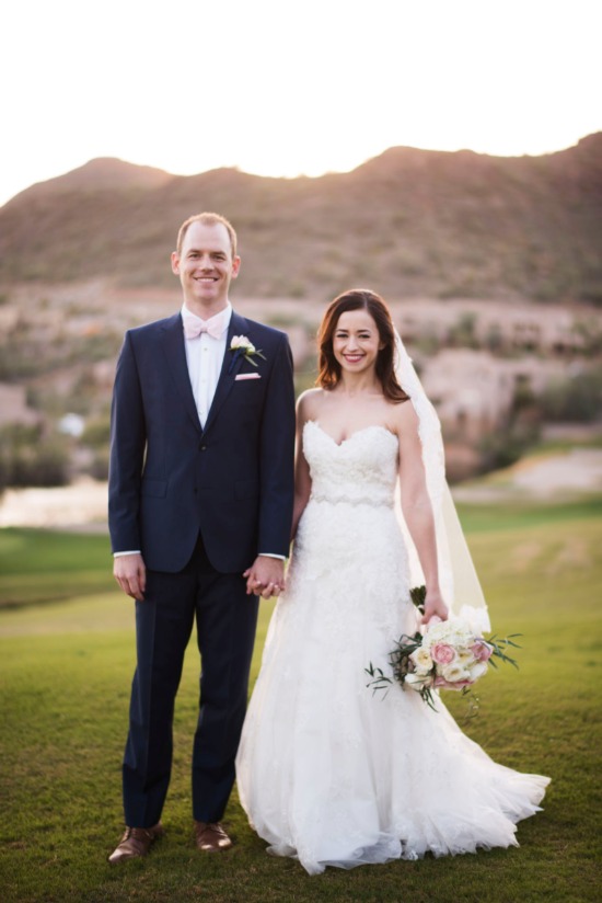 sweet-and-classic-pink-rose-wedding