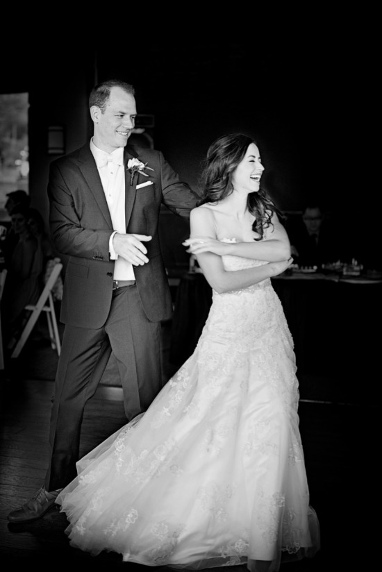 sweet-and-classic-pink-rose-wedding