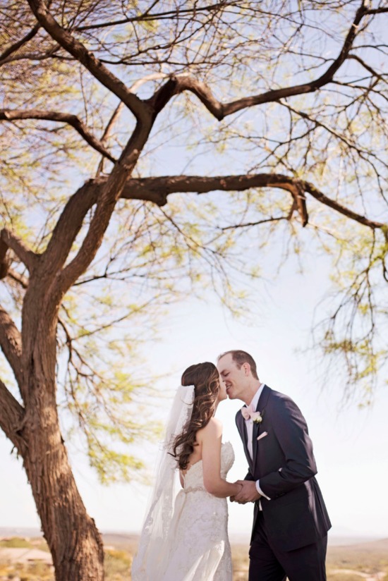 sweet-and-classic-pink-rose-wedding