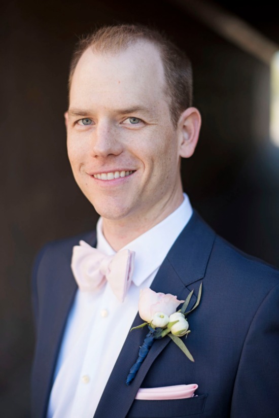 sweet-and-classic-pink-rose-wedding