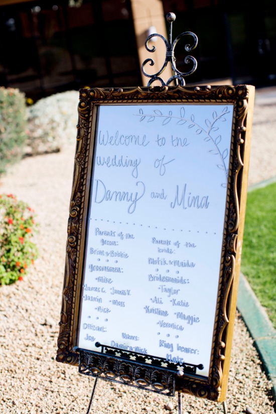 sweet-and-classic-pink-rose-wedding