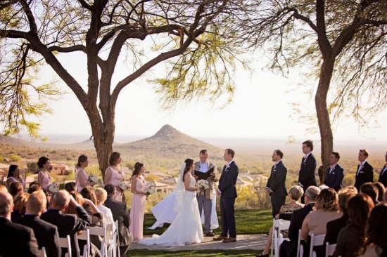 sweet-and-classic-pink-rose-wedding