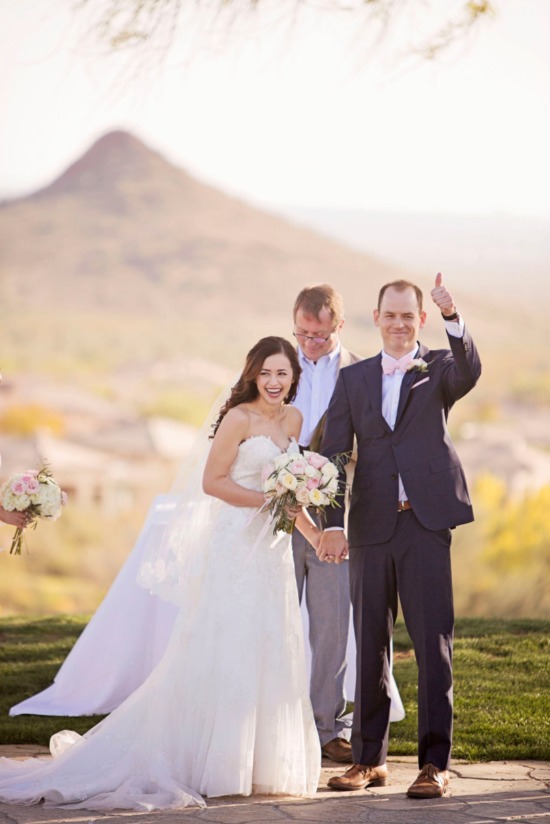 sweet-and-classic-pink-rose-wedding