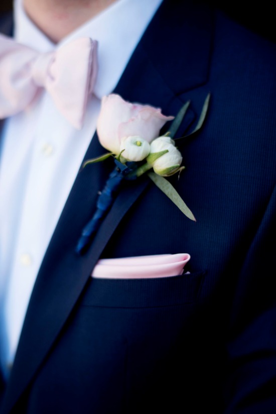 sweet-and-classic-pink-rose-wedding
