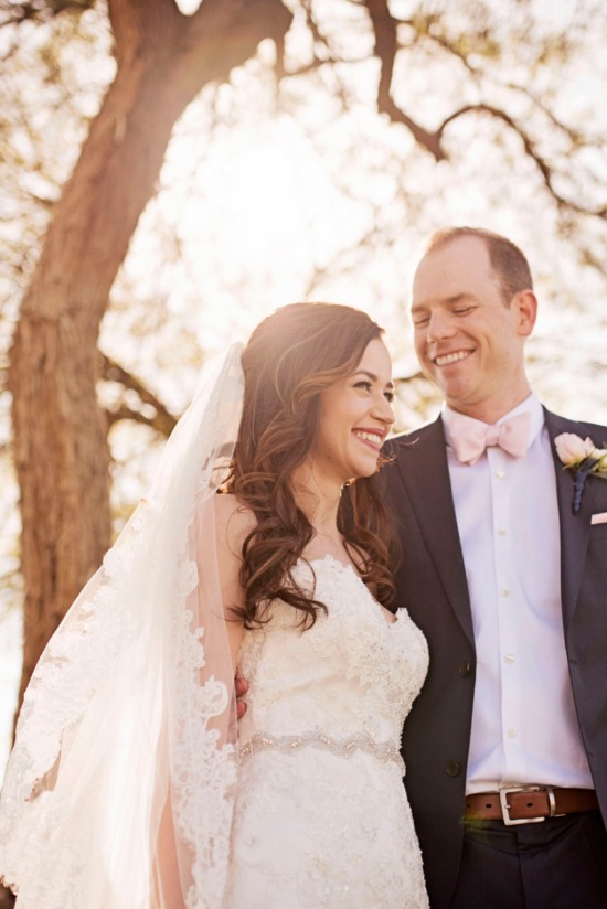 sweet-and-classic-pink-rose-wedding