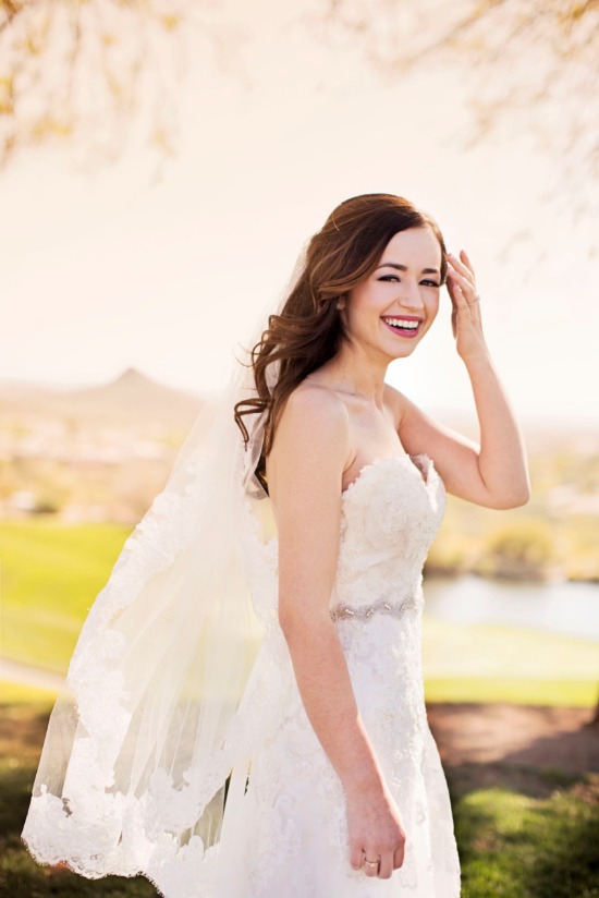 sweet-and-classic-pink-rose-wedding