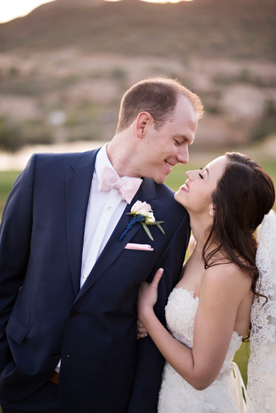 sweet-and-classic-pink-rose-wedding