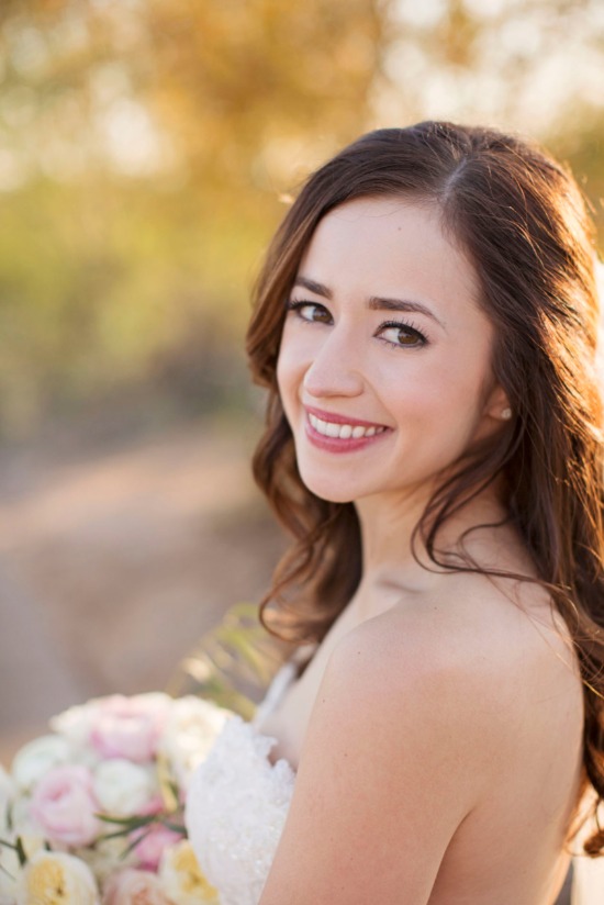 sweet-and-classic-pink-rose-wedding