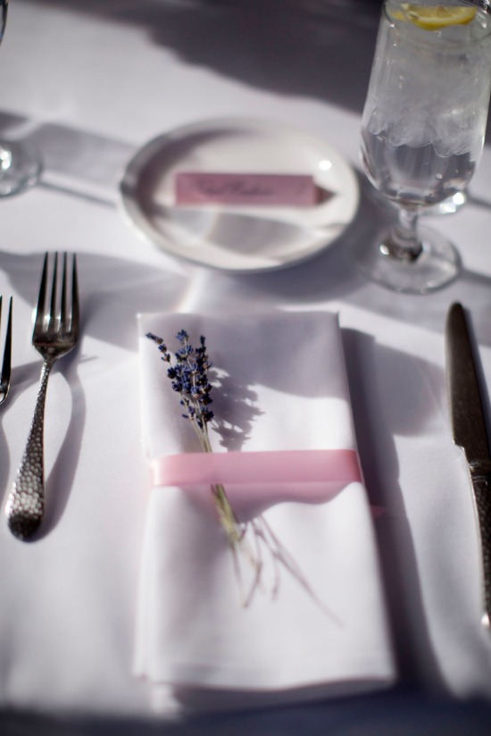 sweet-and-classic-pink-rose-wedding