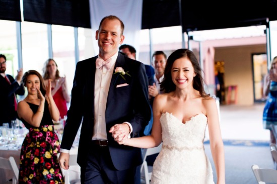 sweet-and-classic-pink-rose-wedding