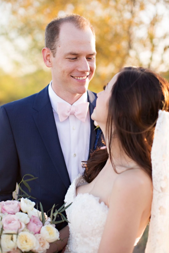 sweet-and-classic-pink-rose-wedding