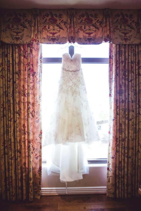 sweet-and-classic-pink-rose-wedding