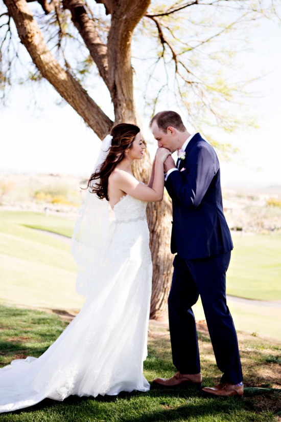sweet-and-classic-pink-rose-wedding