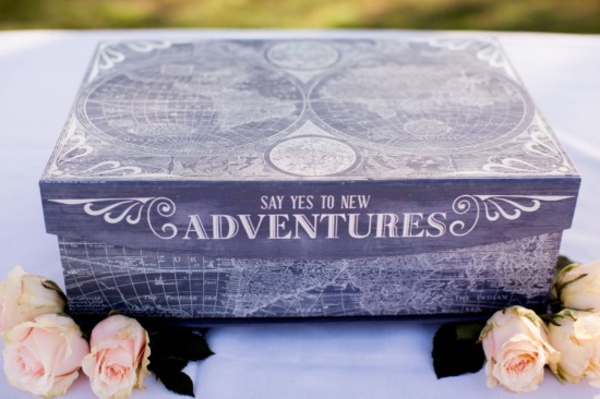 sweet-and-classic-pink-rose-wedding