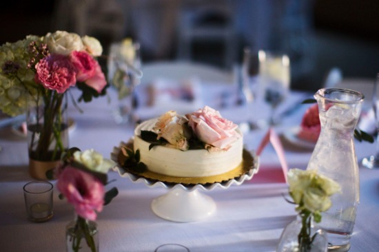 sweet-and-classic-pink-rose-wedding