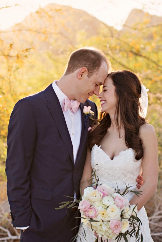 sweet-and-classic-pink-rose-wedding