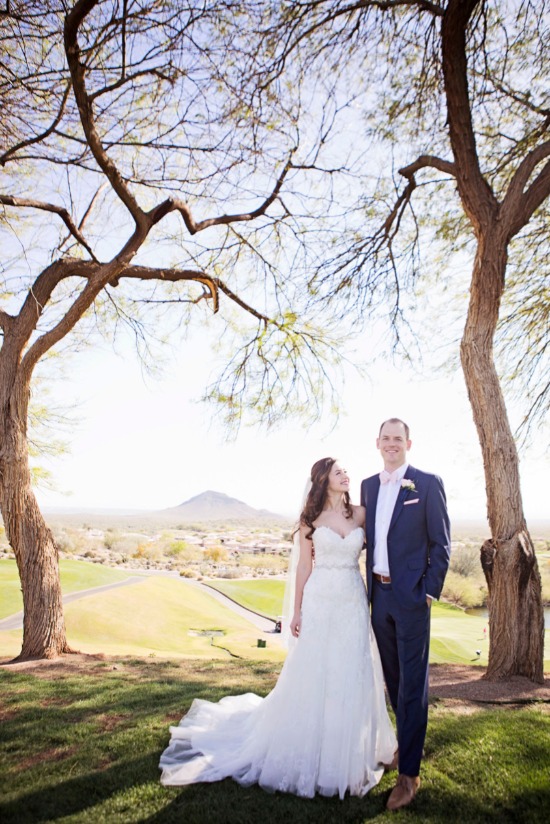 sweet-and-classic-pink-rose-wedding