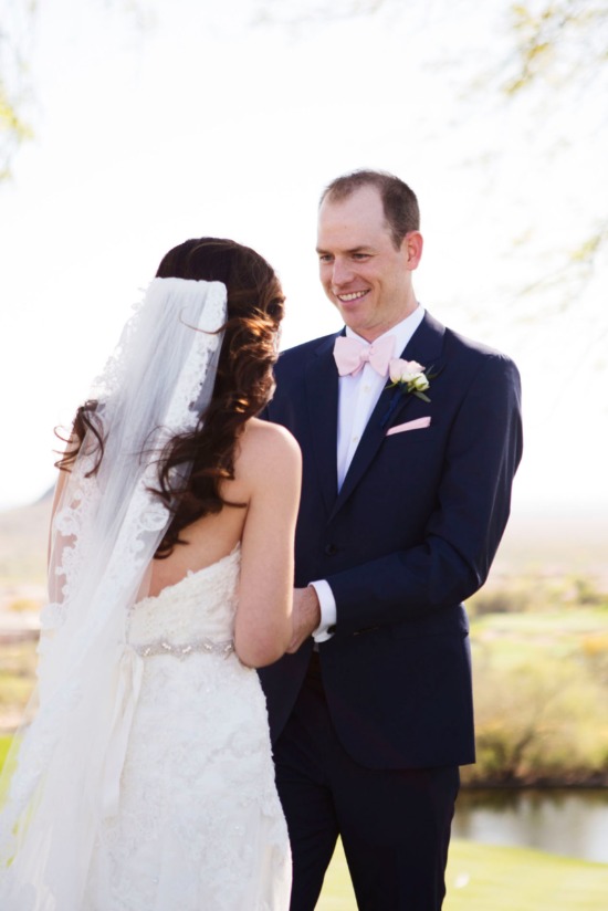 sweet-and-classic-pink-rose-wedding
