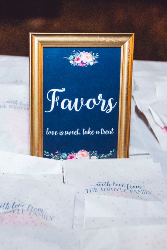 sweet-and-classic-pink-rose-wedding