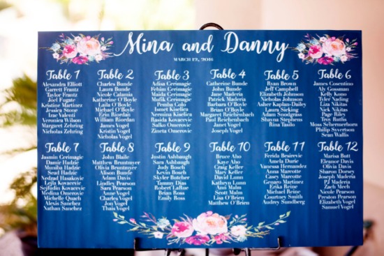 sweet-and-classic-pink-rose-wedding