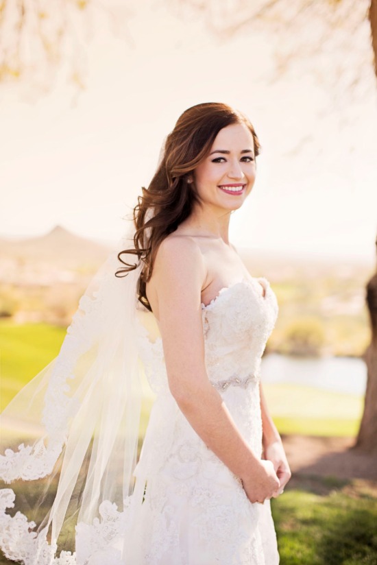 sweet-and-classic-pink-rose-wedding