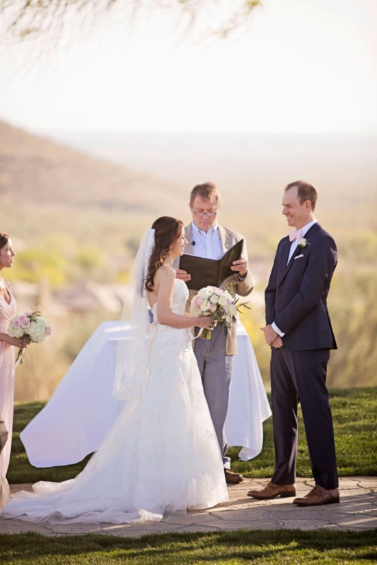 sweet-and-classic-pink-rose-wedding