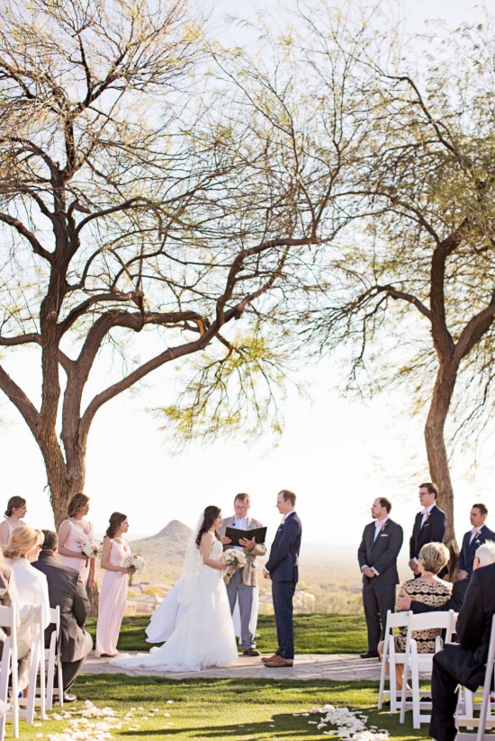sweet-and-classic-pink-rose-wedding