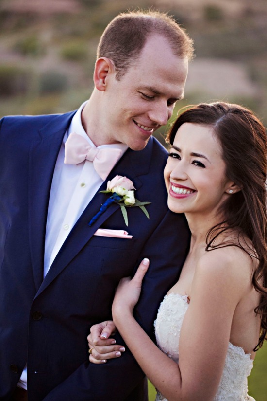 sweet-and-classic-pink-rose-wedding