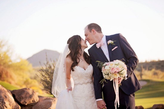 sweet-and-classic-pink-rose-wedding