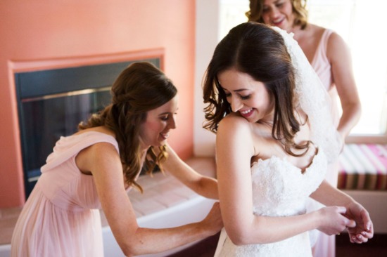 sweet-and-classic-pink-rose-wedding