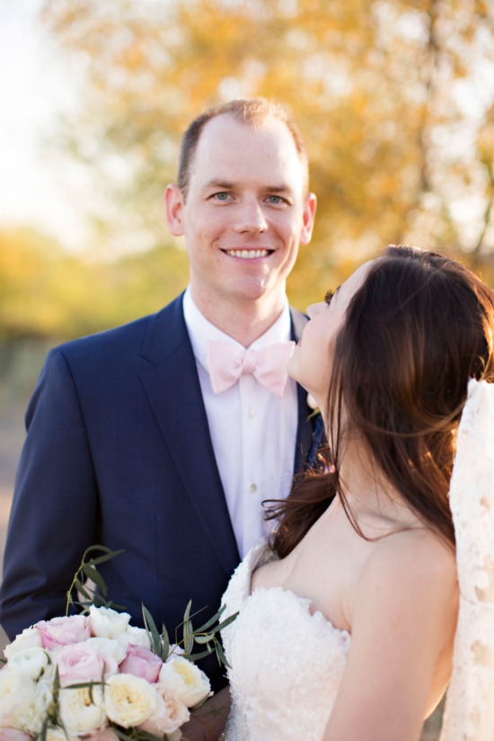sweet-and-classic-pink-rose-wedding