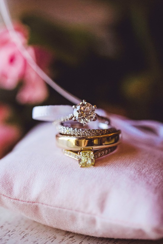 sweet-and-classic-pink-rose-wedding