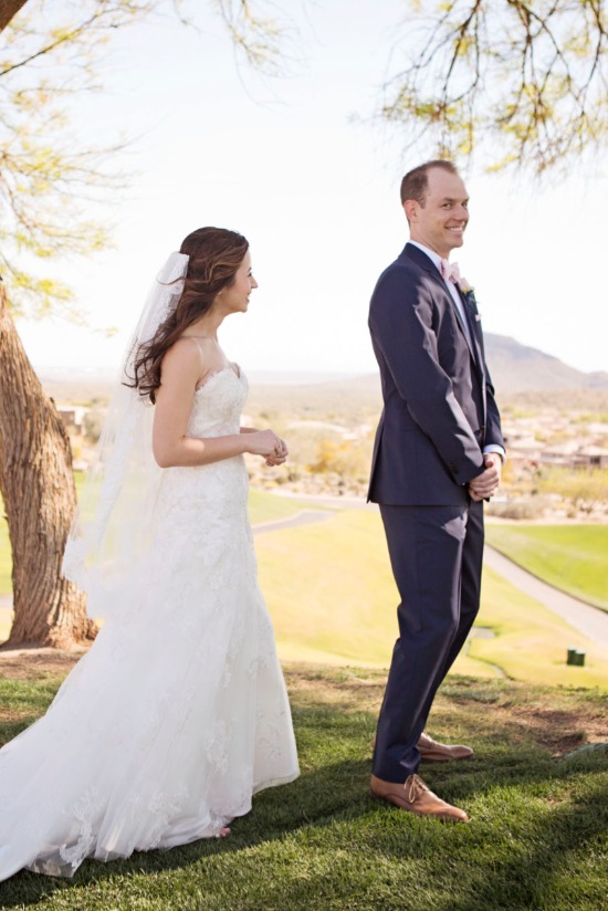 sweet-and-classic-pink-rose-wedding