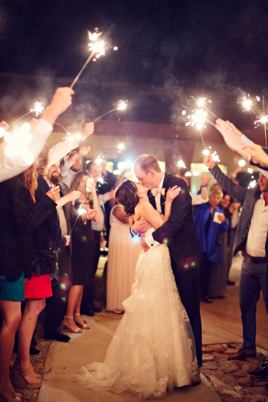 sweet-and-classic-pink-rose-wedding