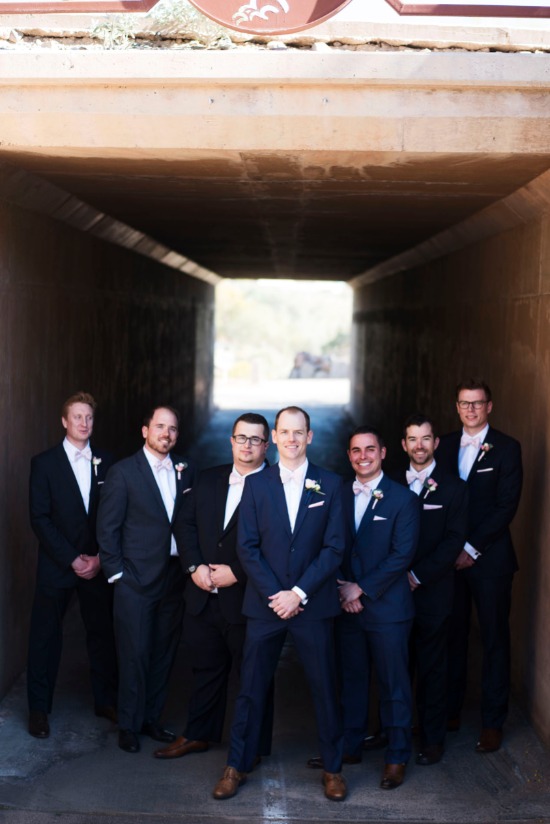 sweet-and-classic-pink-rose-wedding