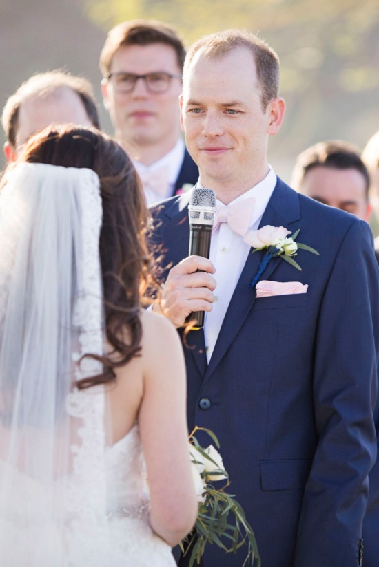 sweet-and-classic-pink-rose-wedding