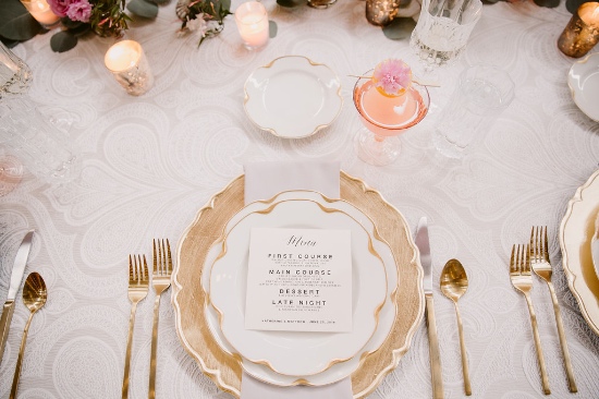 the-barn-pnw-rustic-wedding