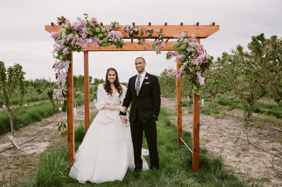 the-barn-pnw-rustic-wedding