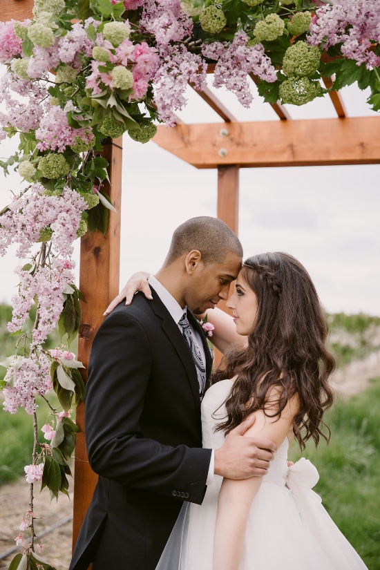 the-barn-pnw-rustic-wedding