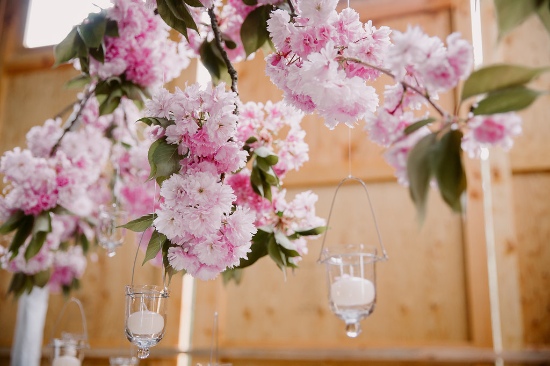 the-barn-pnw-rustic-wedding