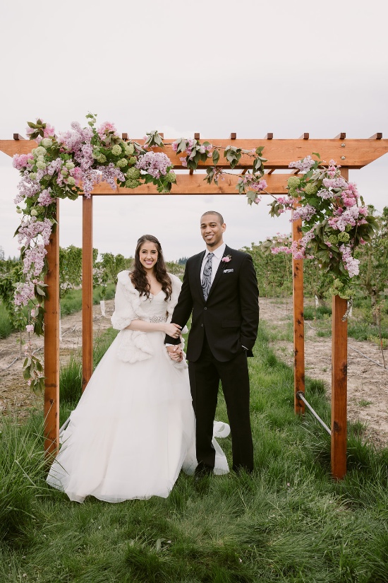 the-barn-pnw-rustic-wedding