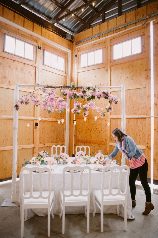 the-barn-pnw-rustic-wedding