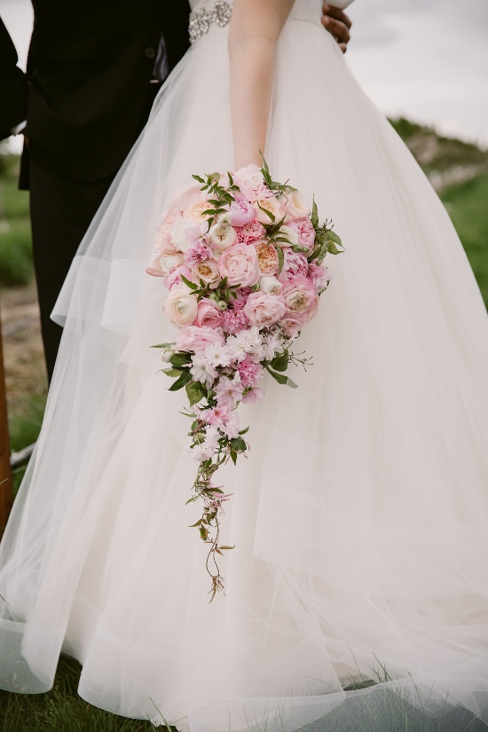 the-barn-pnw-rustic-wedding
