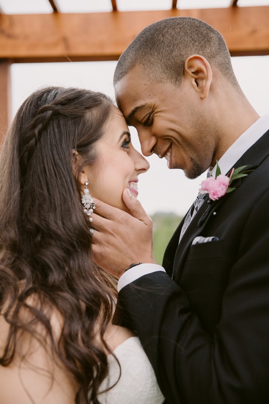the-barn-pnw-rustic-wedding