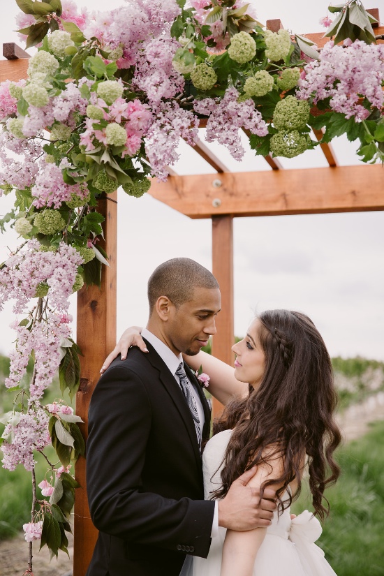 the-barn-pnw-rustic-wedding