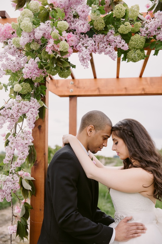 the-barn-pnw-rustic-wedding